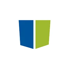 Logo de cliente 1