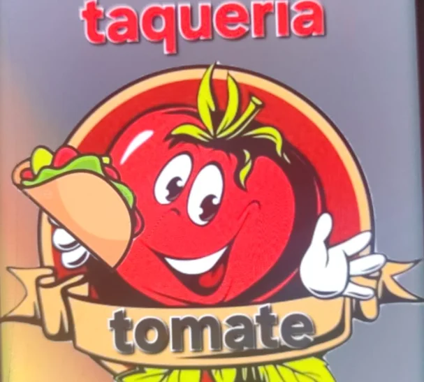 Logo de cliente 6