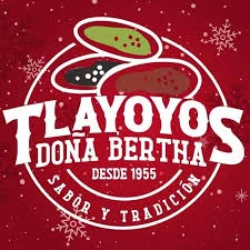 Logo de cliente 2